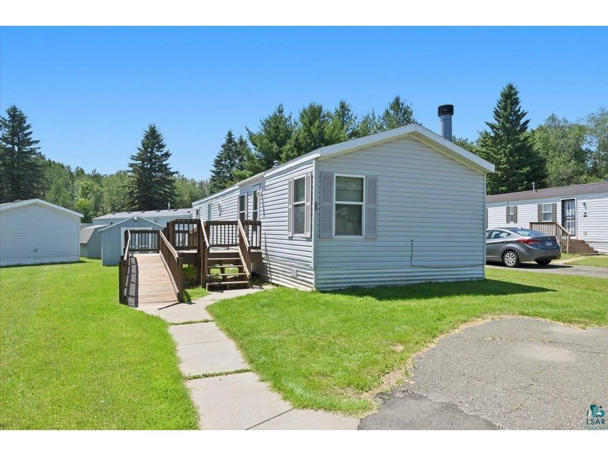 35 Korda Dr Duluth MN 55808 6126748 image1