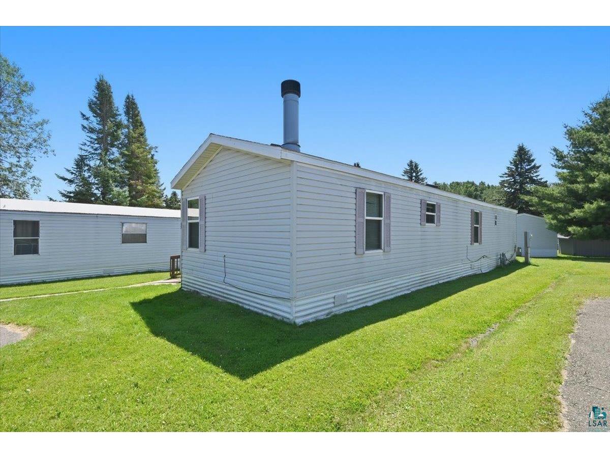 35 Korda Dr Duluth MN 55808 6126748 image13