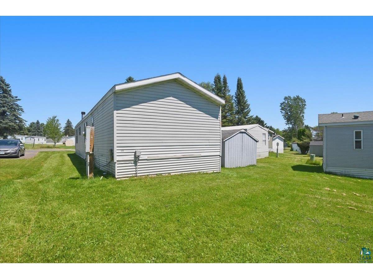 35 Korda Dr Duluth MN 55808 6126748 image14