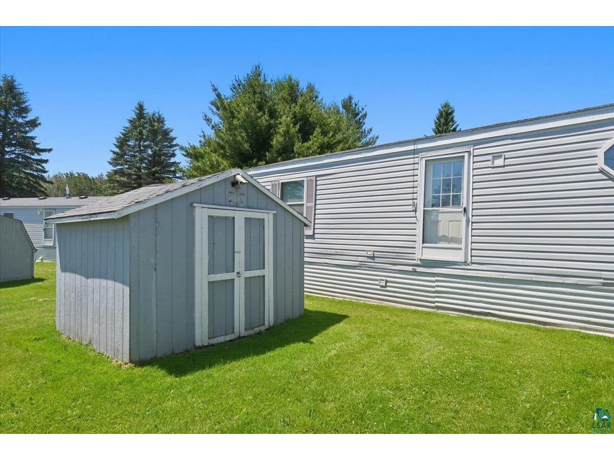 35 Korda Dr Duluth MN 55808 6126748 image15