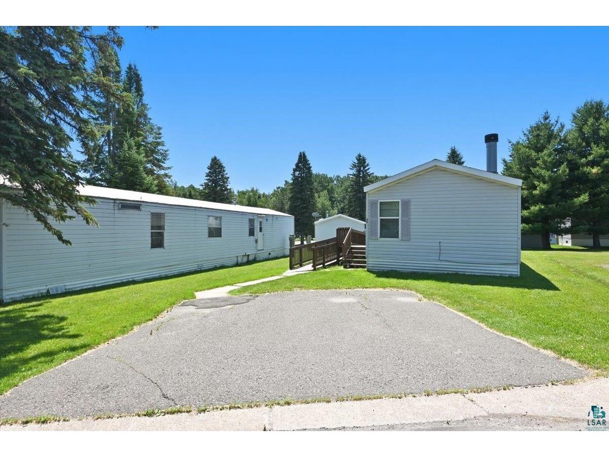 35 Korda Dr Duluth MN 55808 6126748 image2