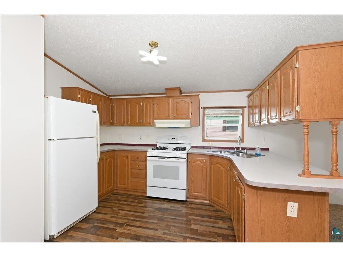 35 Korda Dr Duluth MN 55808 6126748 image3