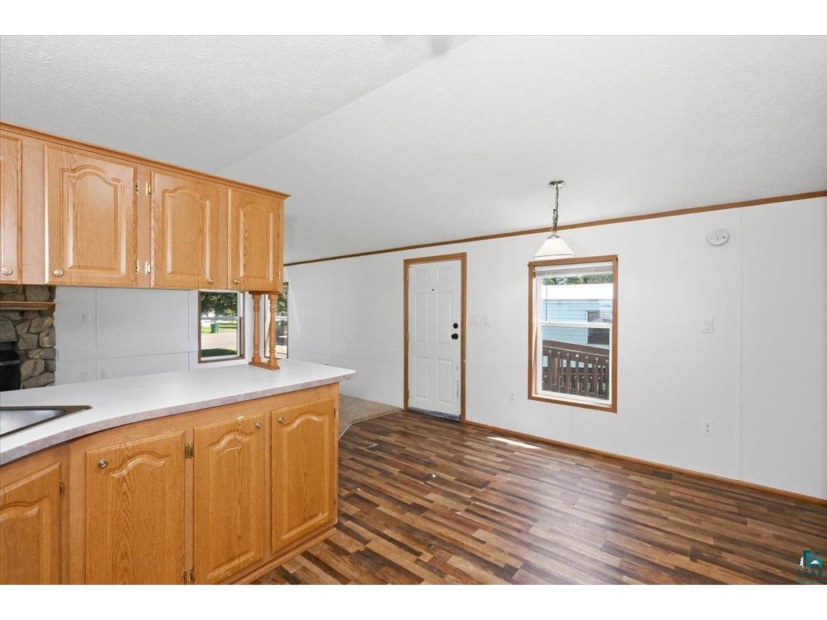 35 Korda Dr Duluth MN 55808 6126748 image4