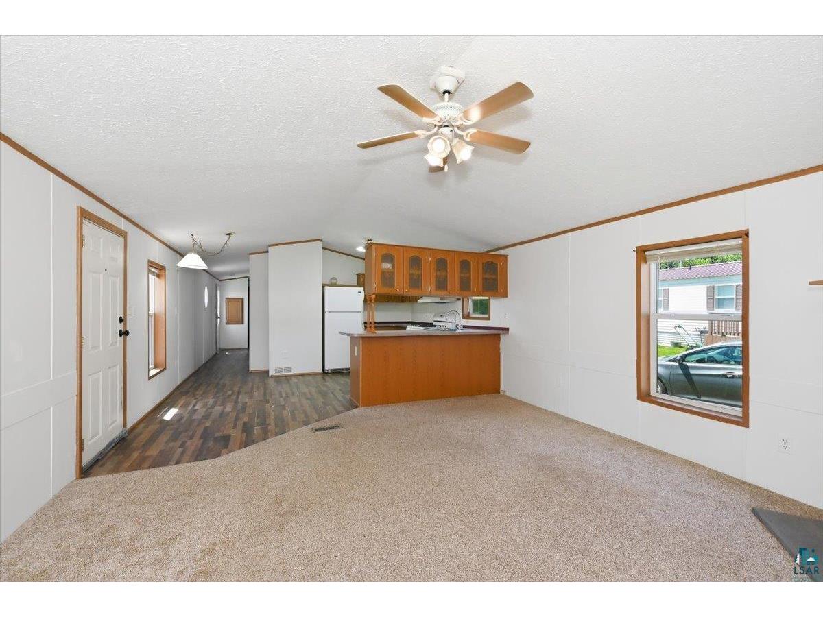 35 Korda Dr Duluth MN 55808 6126748 image6