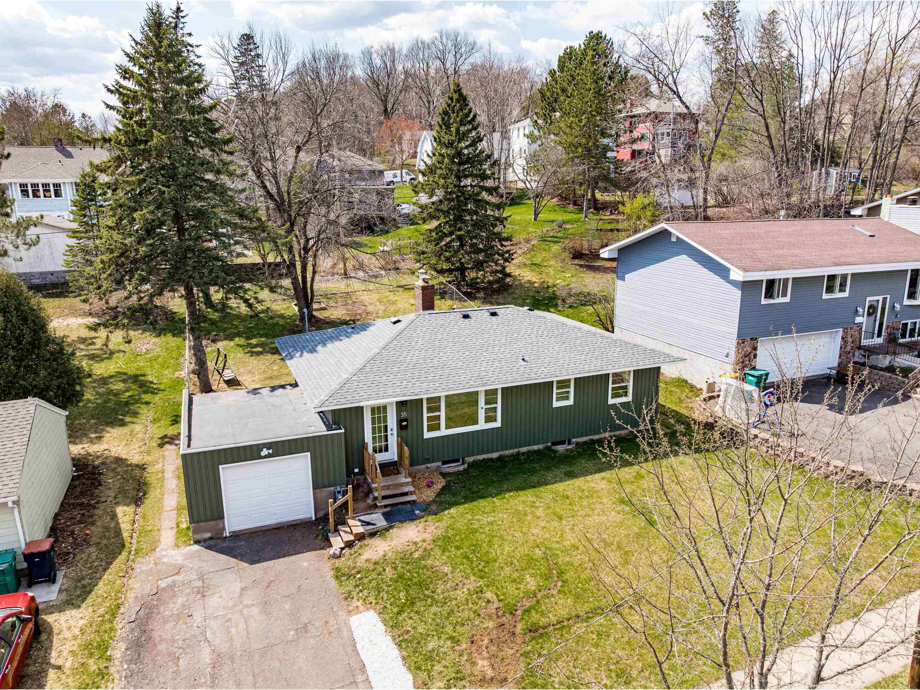 35 St. Paul Ave Duluth MN 55803 6119202 image1