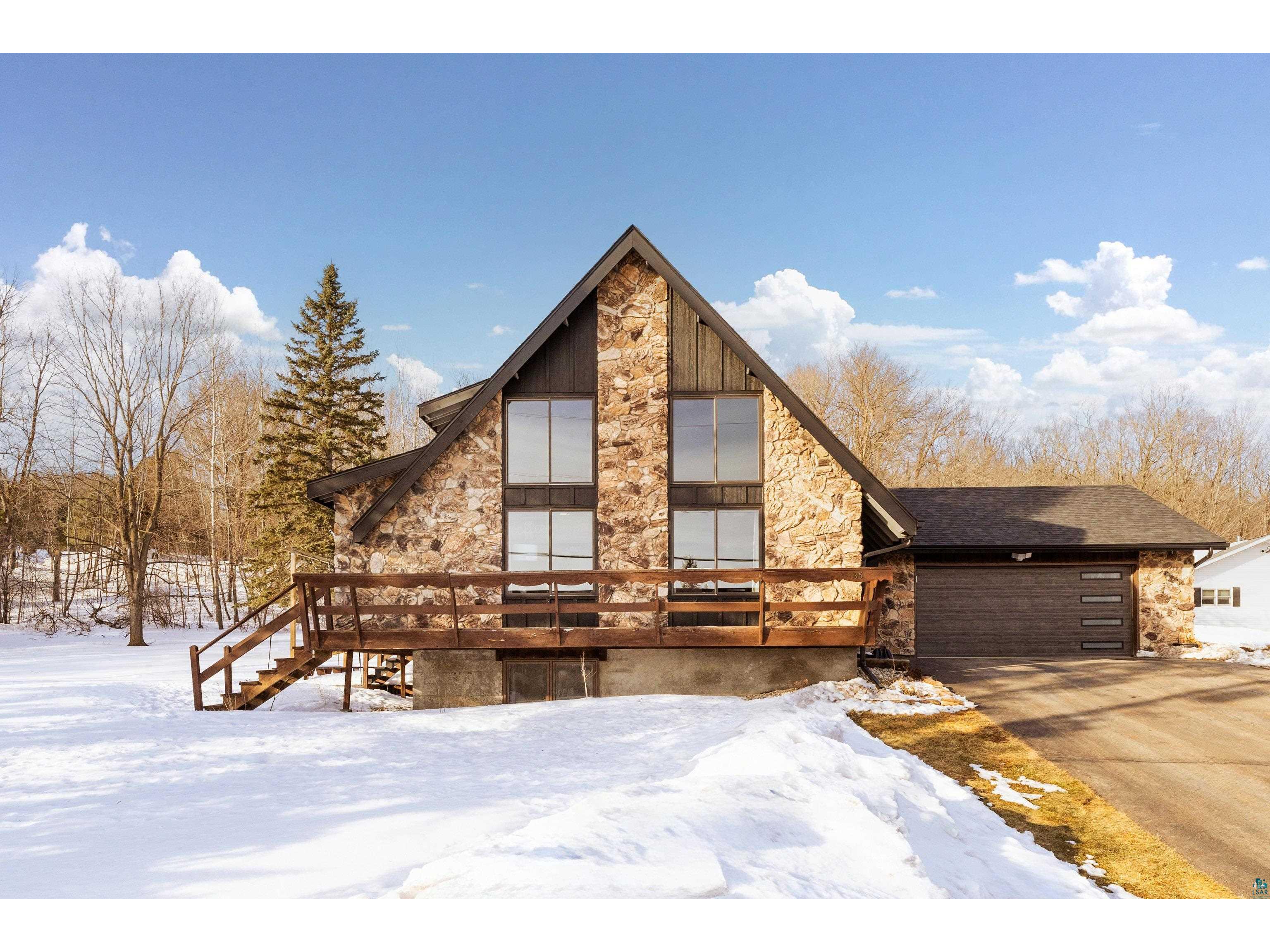 35 W Ideal St Duluth MN 55811 6123877 image1