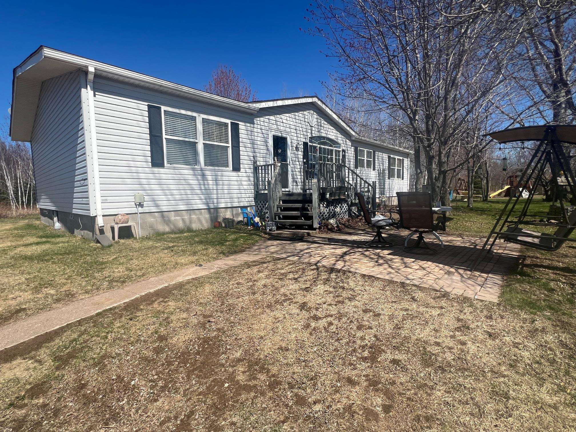 350 Freeman Rd Cloquet MN 55720 6119084 image1
