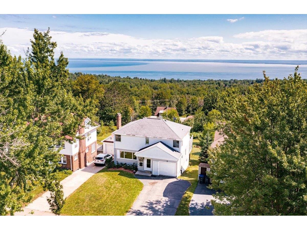 350 Kenilworth Ave Duluth MN 55803 6121471 image1