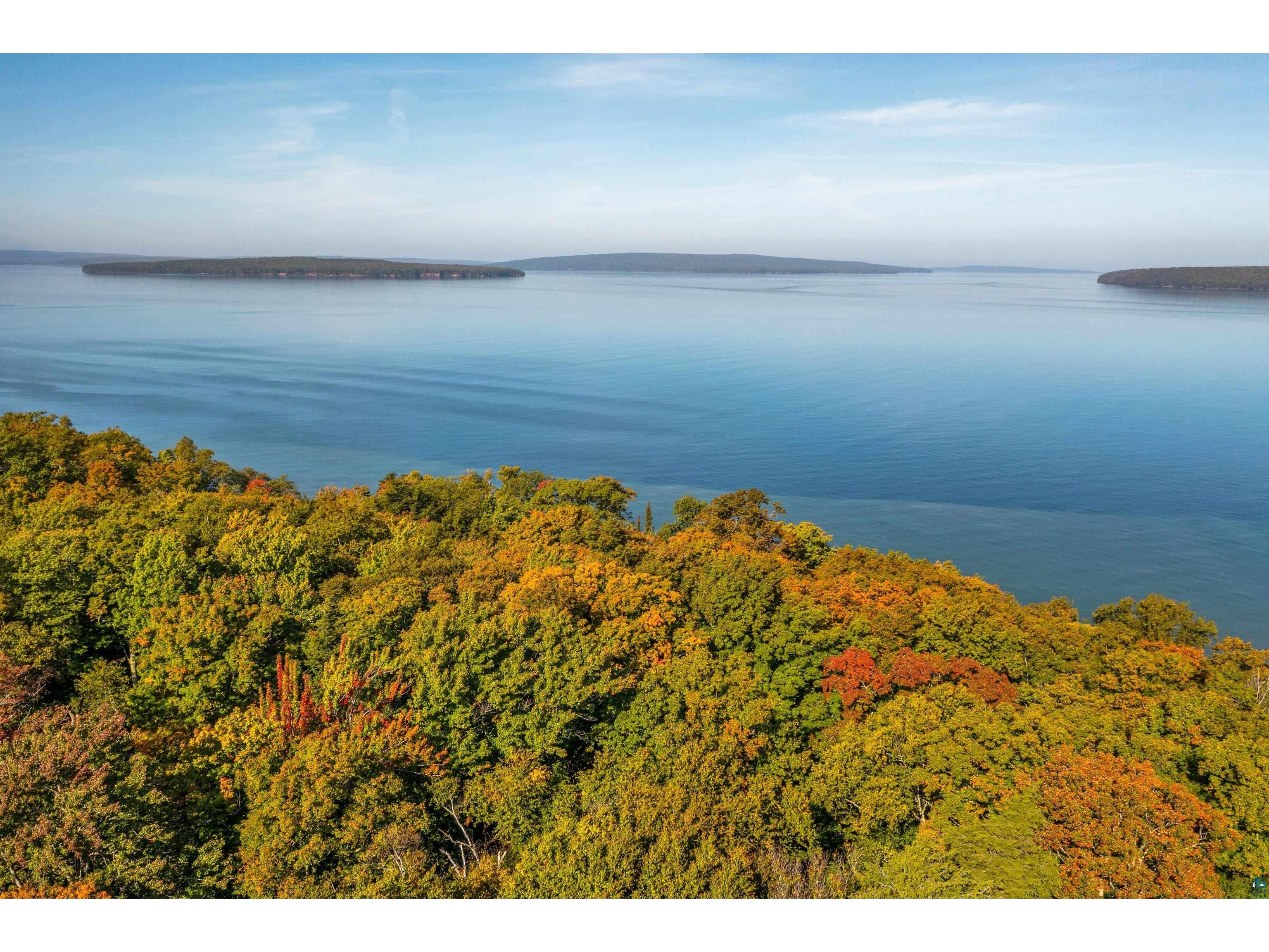 3500 North Shore Rd Lapointe WI 54850 - Lake Superior 6125105 image1