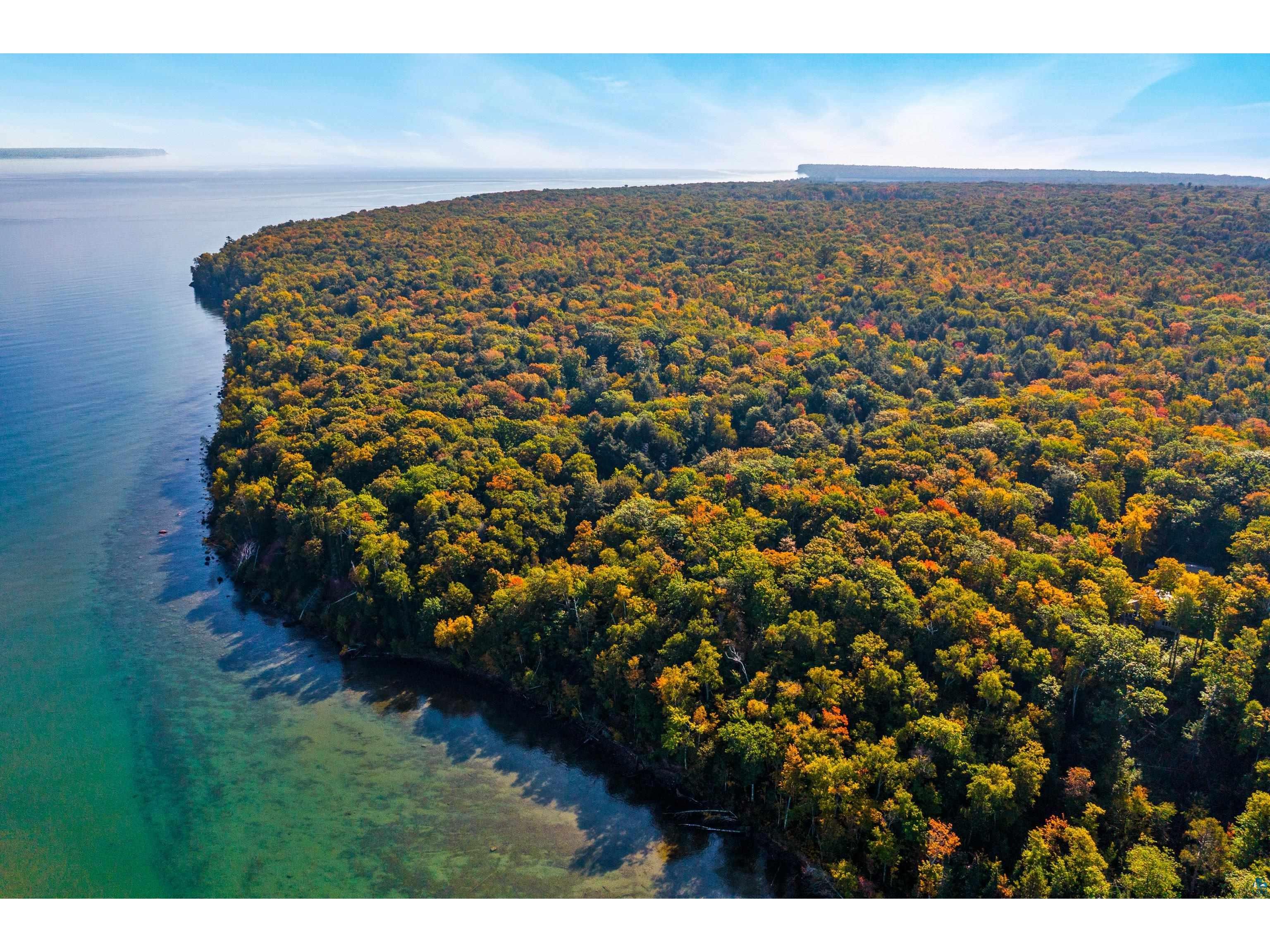 3500 North Shore Rd Lapointe WI 54850 - Lake Superior 6125105 image5