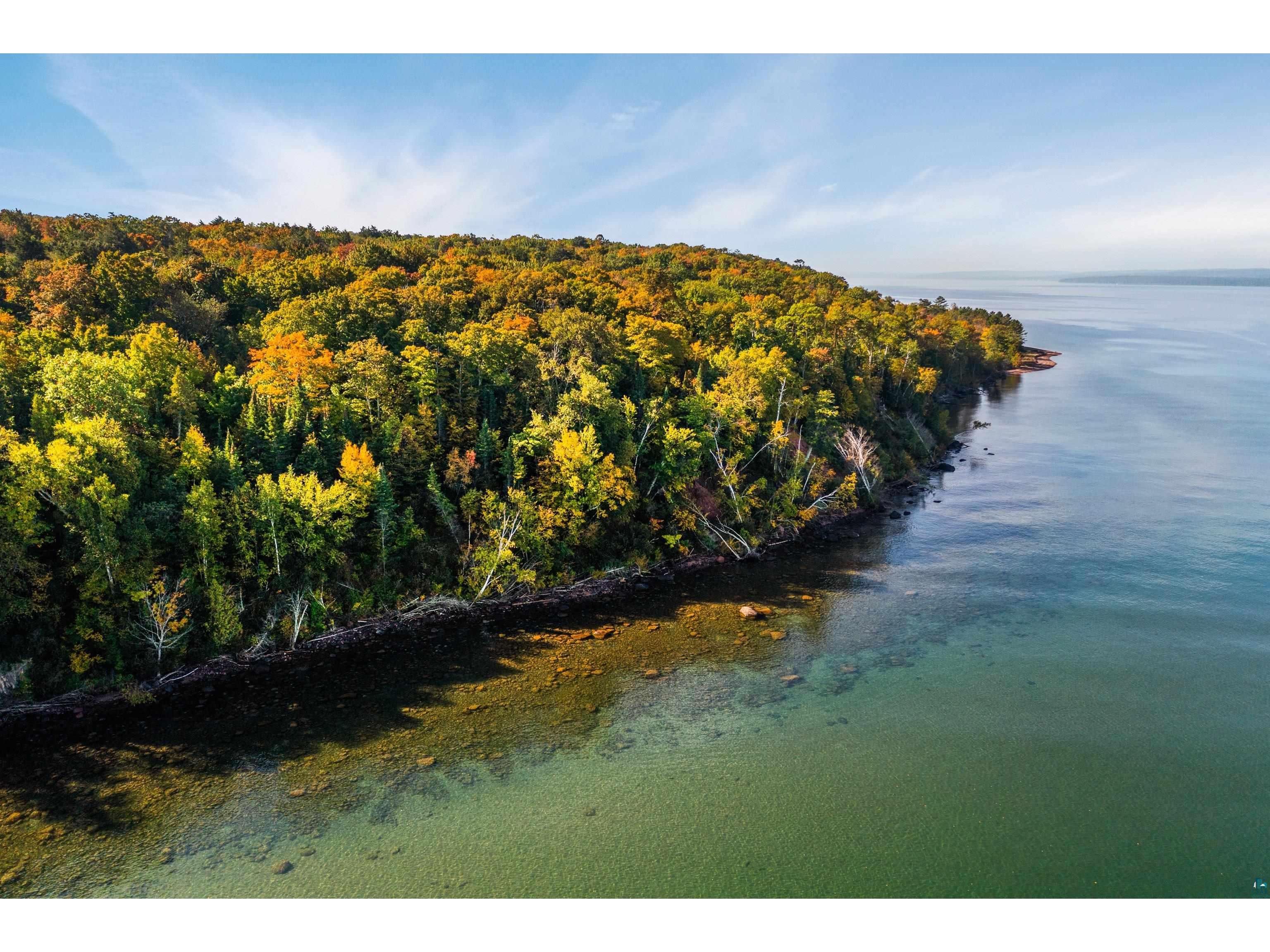 3500 North Shore Rd Lapointe WI 54850 - Lake Superior 6125105 image6
