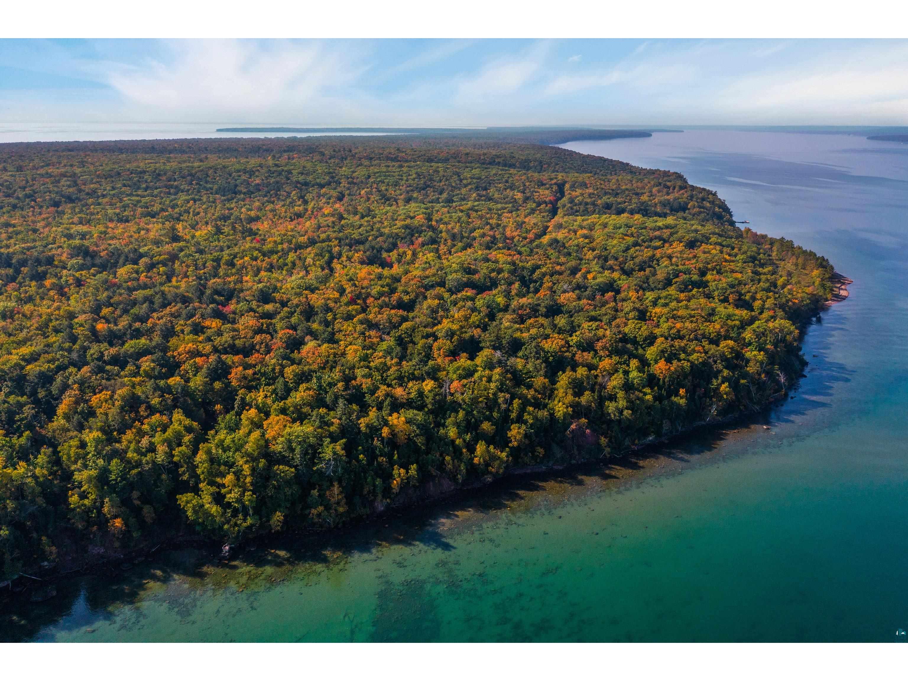 3500 North Shore Rd Lapointe WI 54850 - Lake Superior 6125105 image7