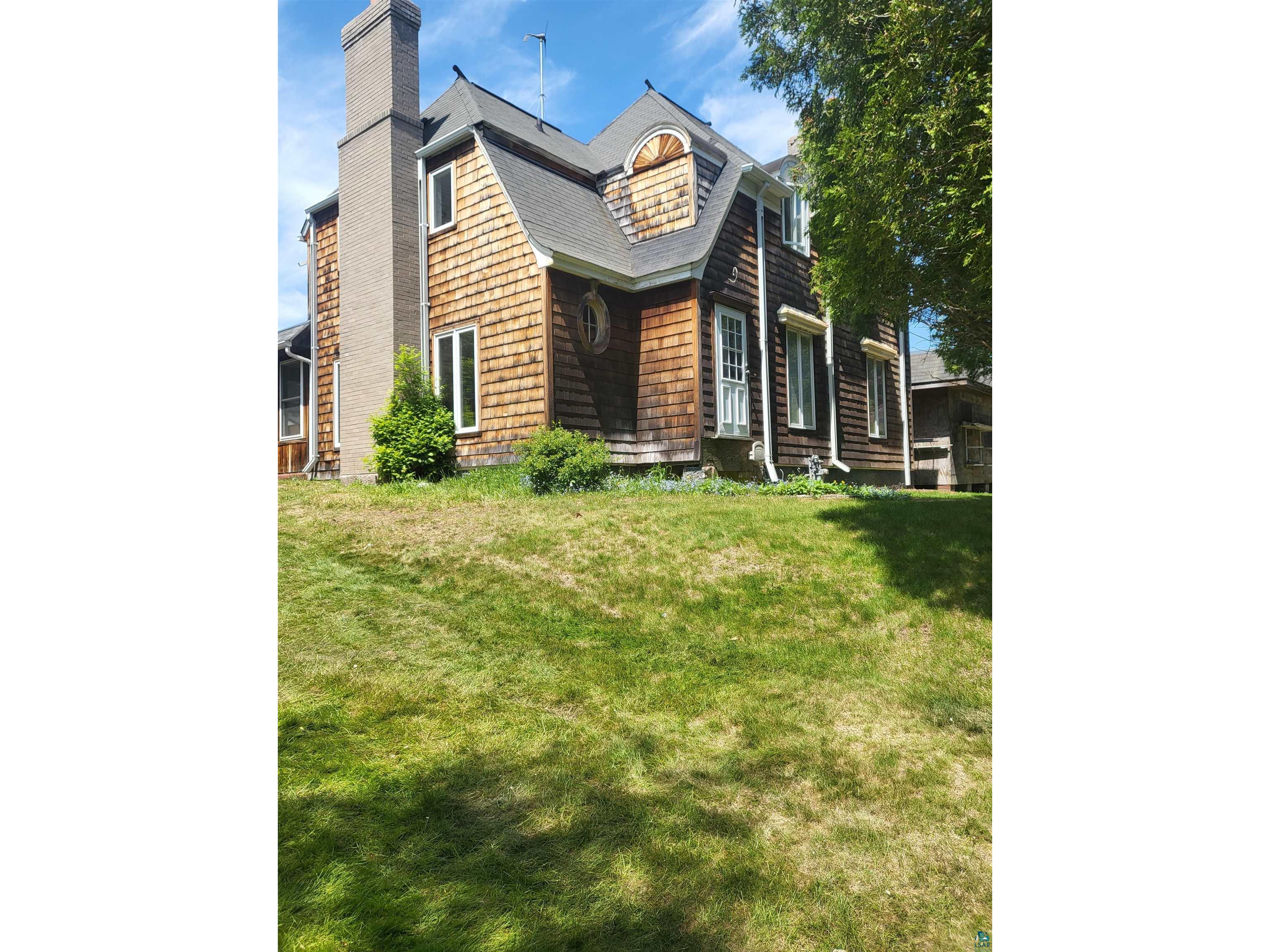 3501 E 2nd St Duluth MN 55804 6108892 image1