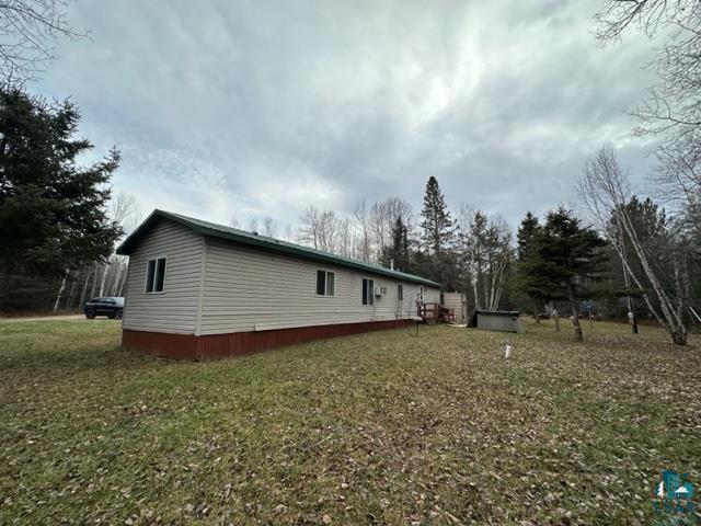 3501 Highway 21 Embarrass MN 55732 6111571 image1