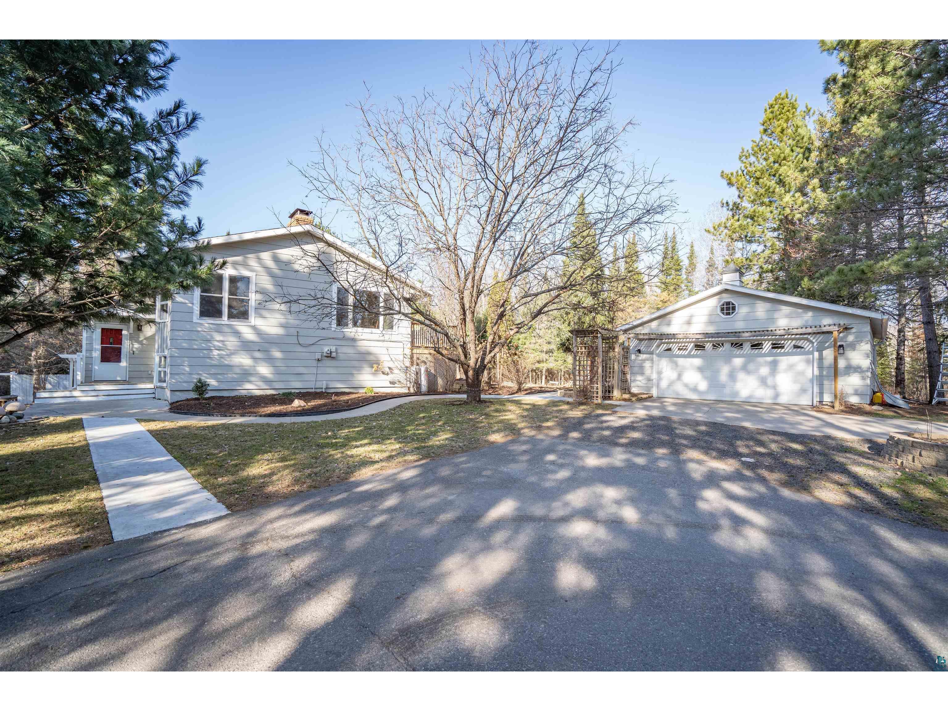 3501 Long Lake Rd Gilbert MN 55741 6113402 image1