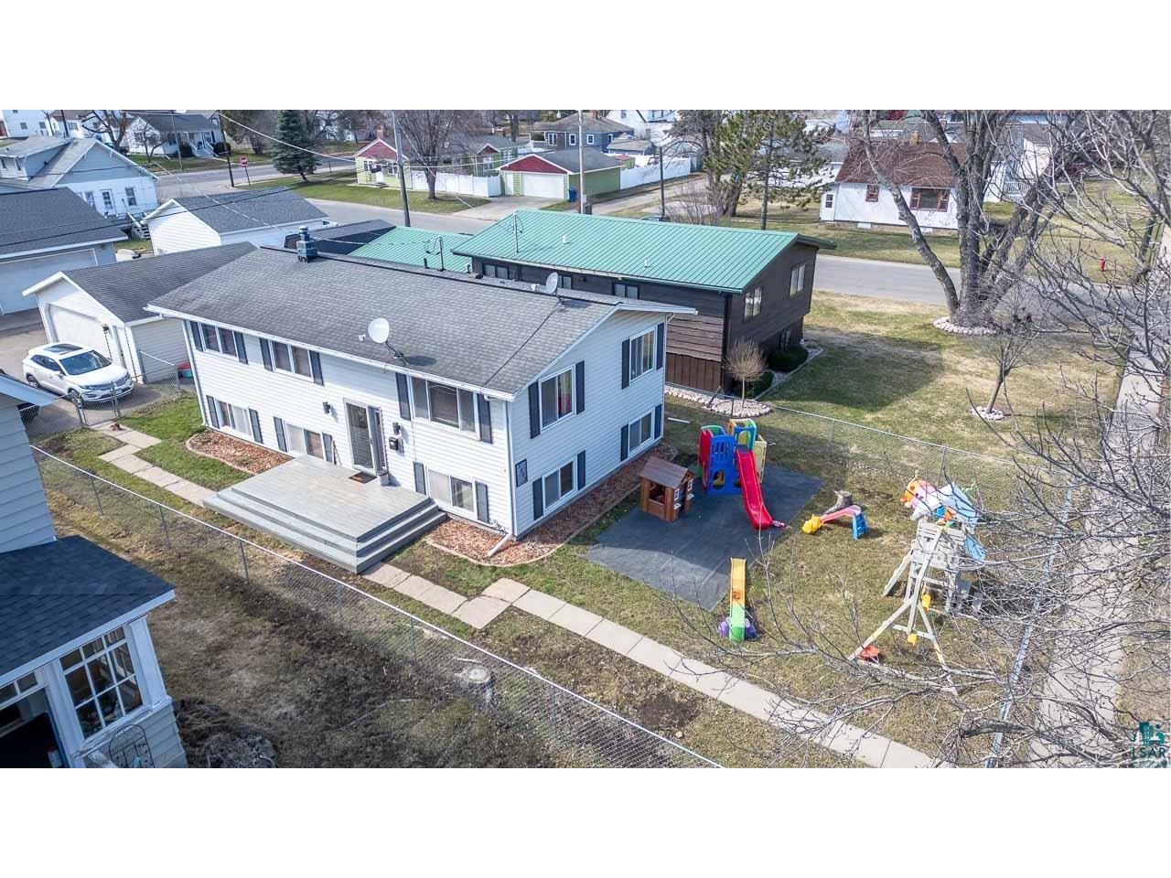 3503 1st Ave Hibbing MN 55746 6113278 image1