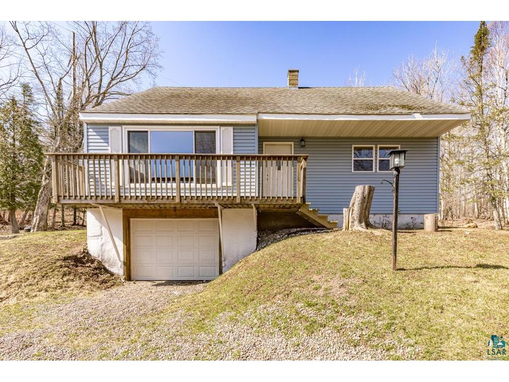 3503 Lavaque Rd, Hermantown, MN, 55810 MLS 6113022 Edina Realty