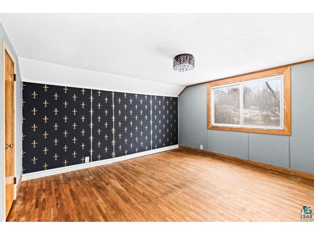 3503 Lavaque Rd, Hermantown, MN, 55810 MLS 6113022 Edina Realty