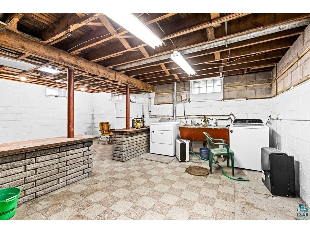 3503 Lavaque Rd, Hermantown, MN, 55810 MLS 6113022 Edina Realty