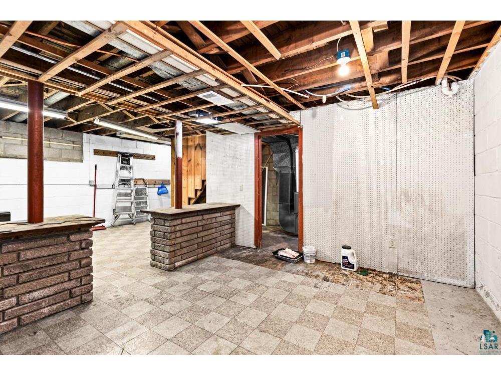 3503 Lavaque Rd, Hermantown, MN, 55810 MLS 6113022 Edina Realty