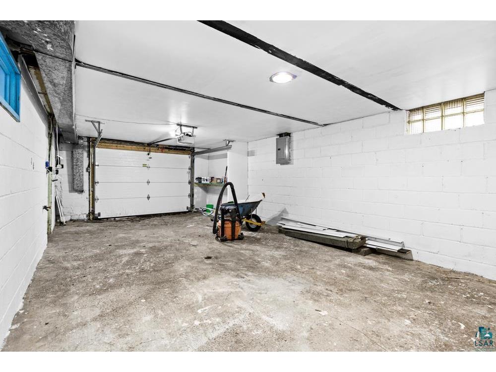 3503 Lavaque Rd, Hermantown, MN, 55810 MLS 6113022 Edina Realty