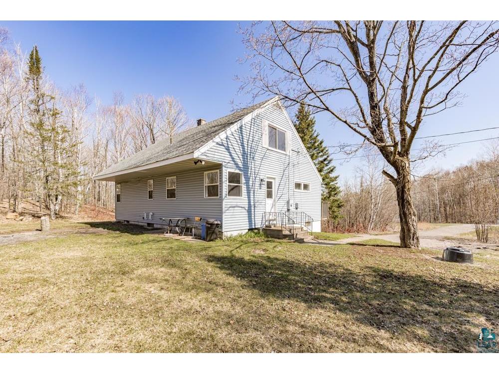 3503 Lavaque Rd, Hermantown, MN, 55810 MLS 6113022 Edina Realty