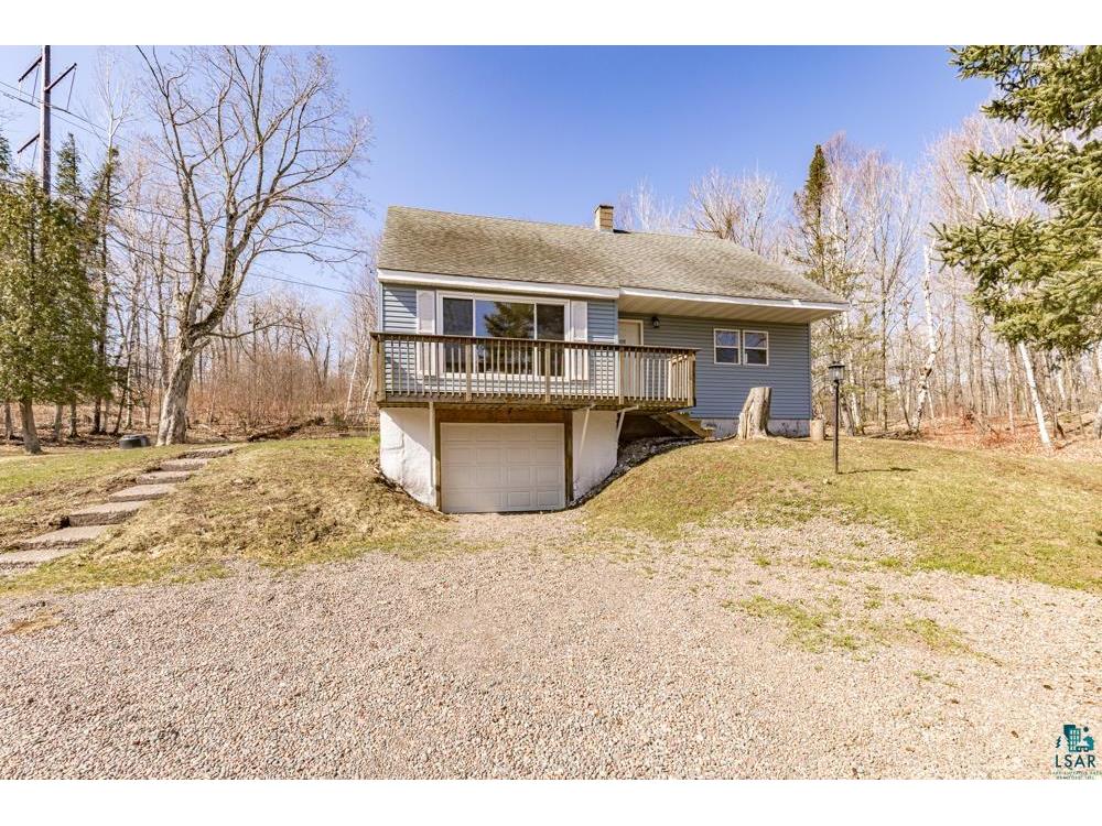 3503 Lavaque Rd, Hermantown, MN, 55810 MLS 6113022 Edina Realty