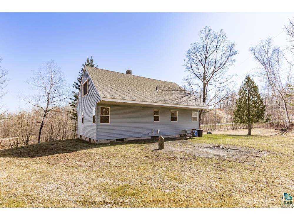 3503 Lavaque Rd, Hermantown, MN, 55810 MLS 6113022 Edina Realty