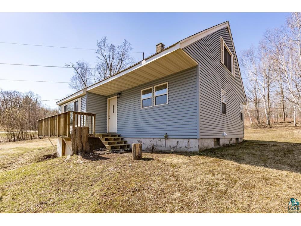 3503 Lavaque Rd, Hermantown, MN, 55810 MLS 6113022 Edina Realty