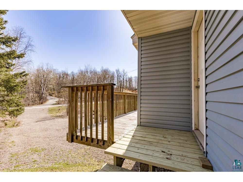 3503 Lavaque Rd, Hermantown, MN, 55810 MLS 6113022 Edina Realty