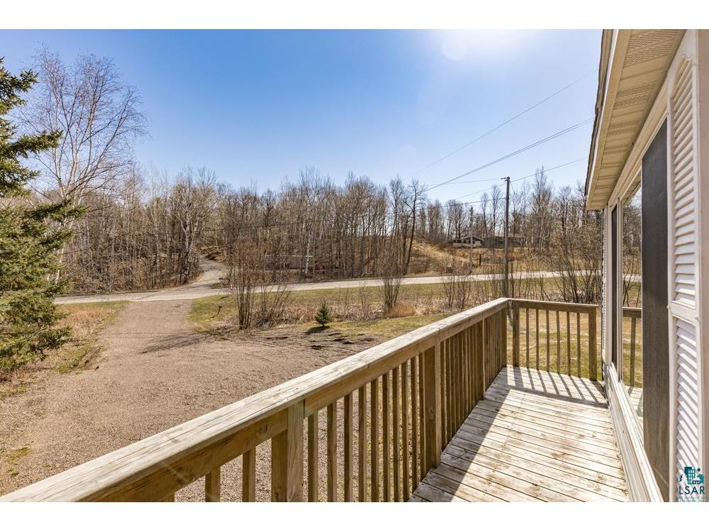 3503 Lavaque Rd, Hermantown, MN, 55810 MLS 6113022 Edina Realty