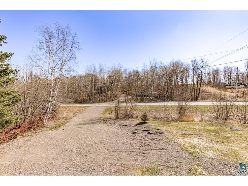 3503 Lavaque Rd, Hermantown, MN, 55810 MLS 6113022 Edina Realty