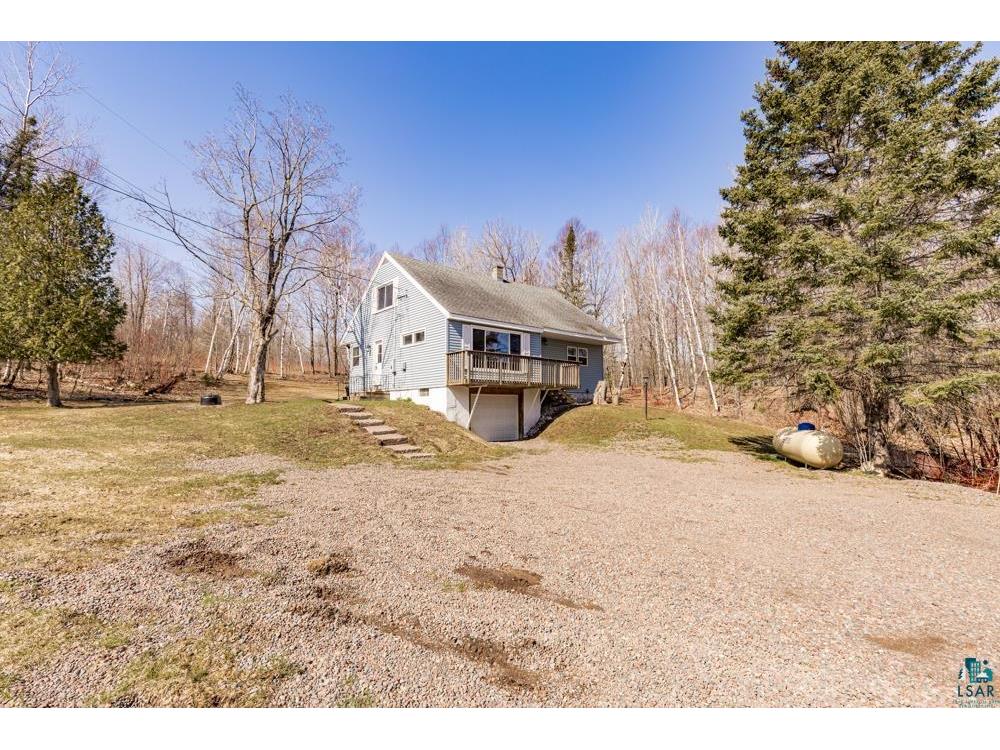 3503 Lavaque Rd, Hermantown, MN, 55810 MLS 6113022 Edina Realty