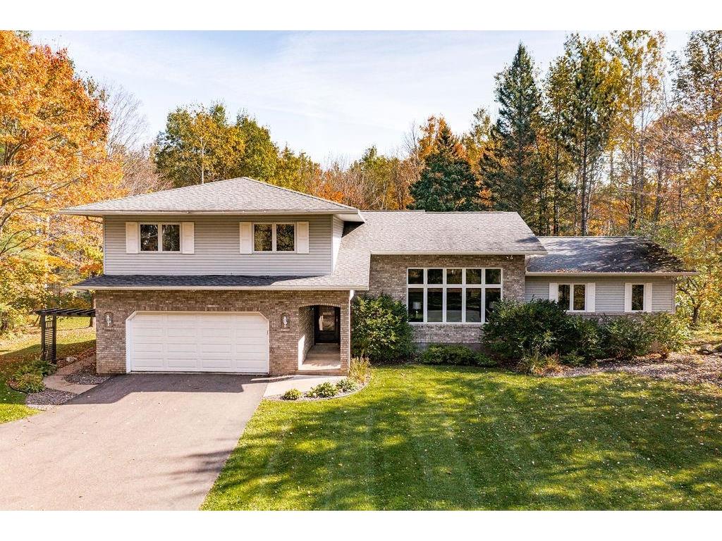 3504 Garden Park Dr Hermantown MN 55810 6122317 image1