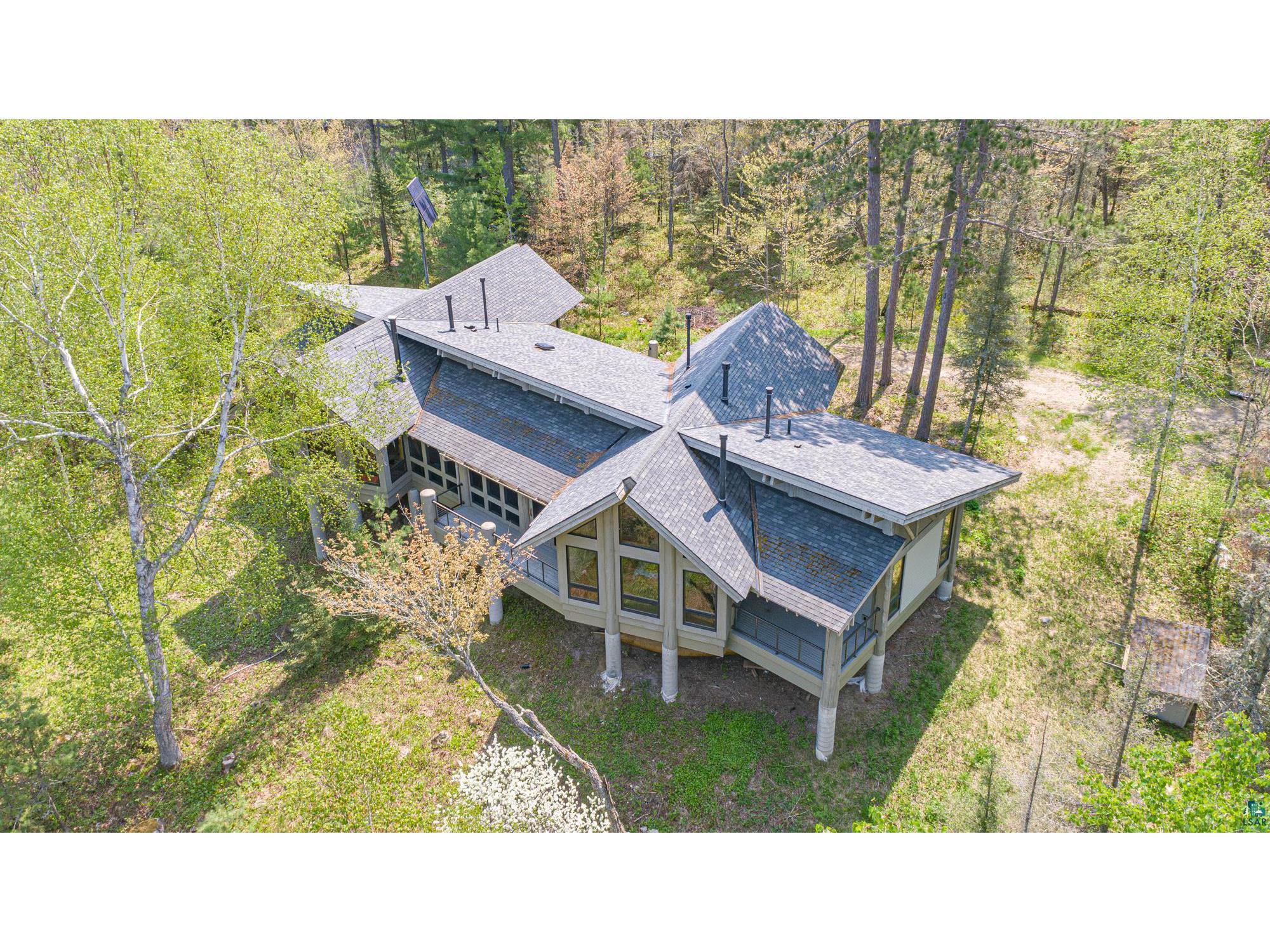 3504 Norway Ln Ely MN 55731 - Everett 6108305 image1