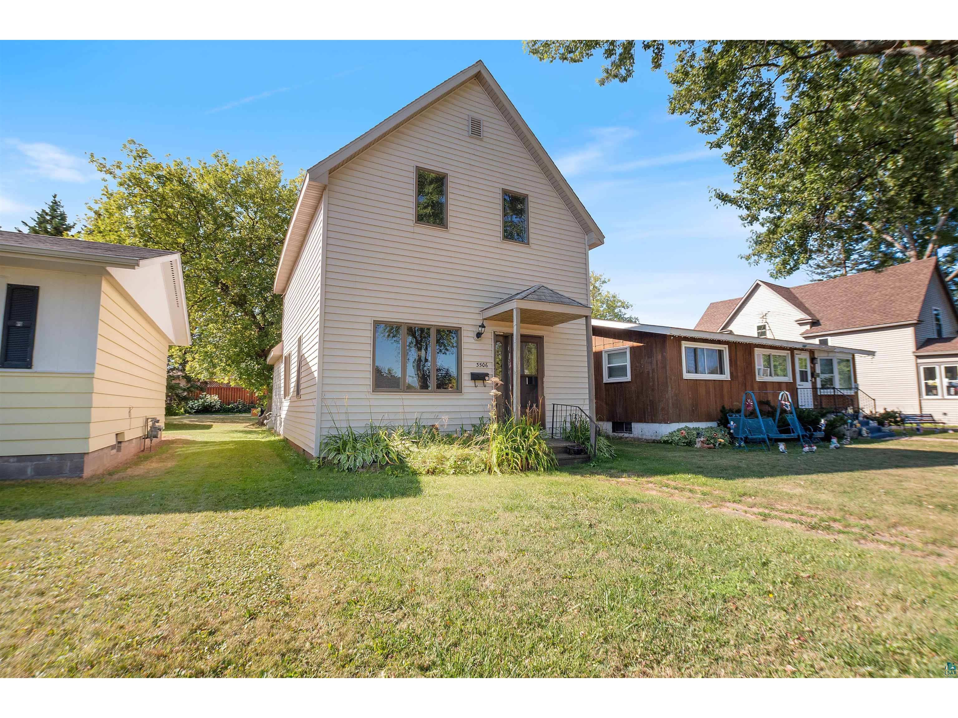 3506 N 21st St Superior WI 54880 6110343 image1