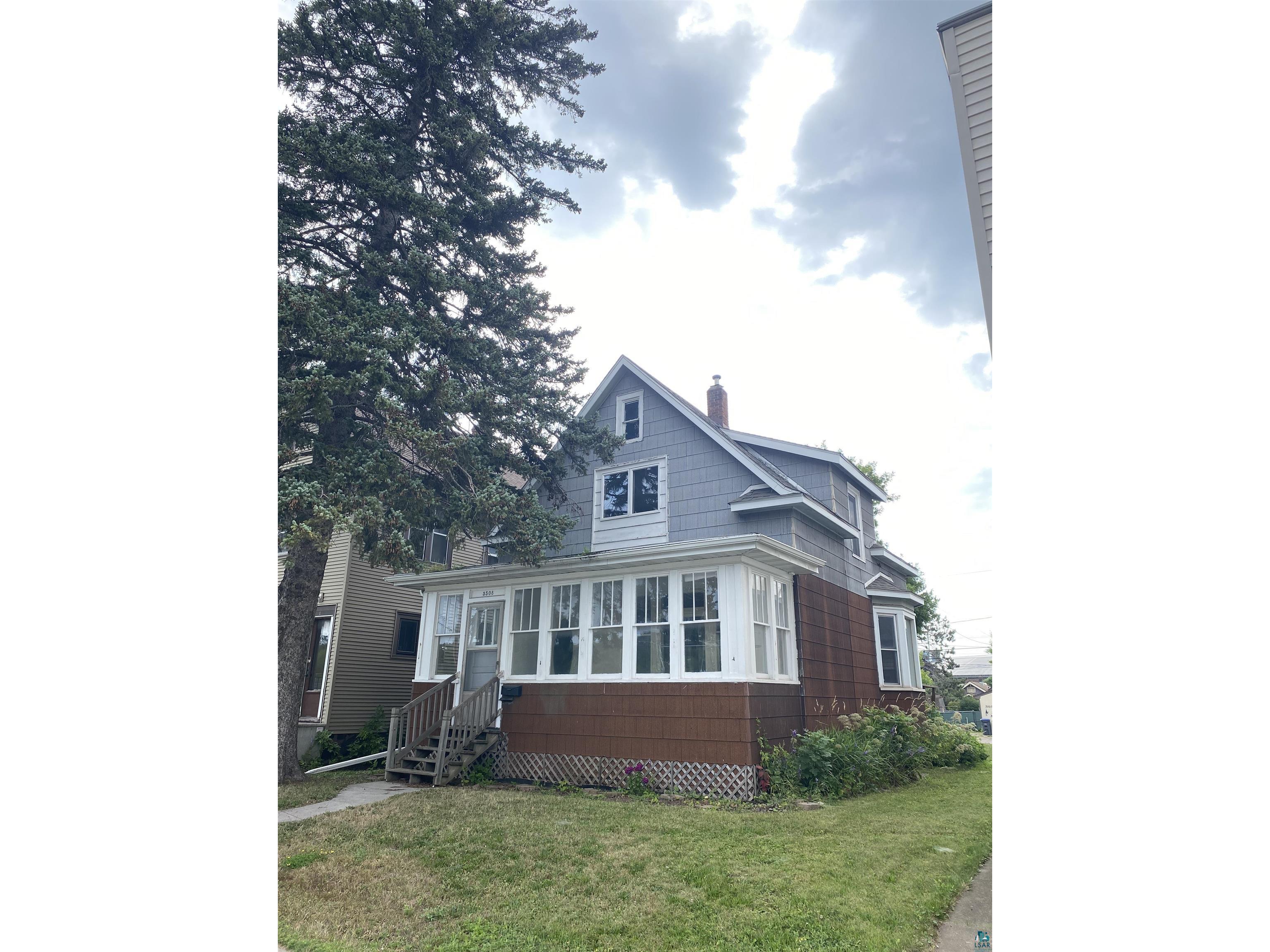 3508 Grand Ave Duluth MN 56368 6109955 image1