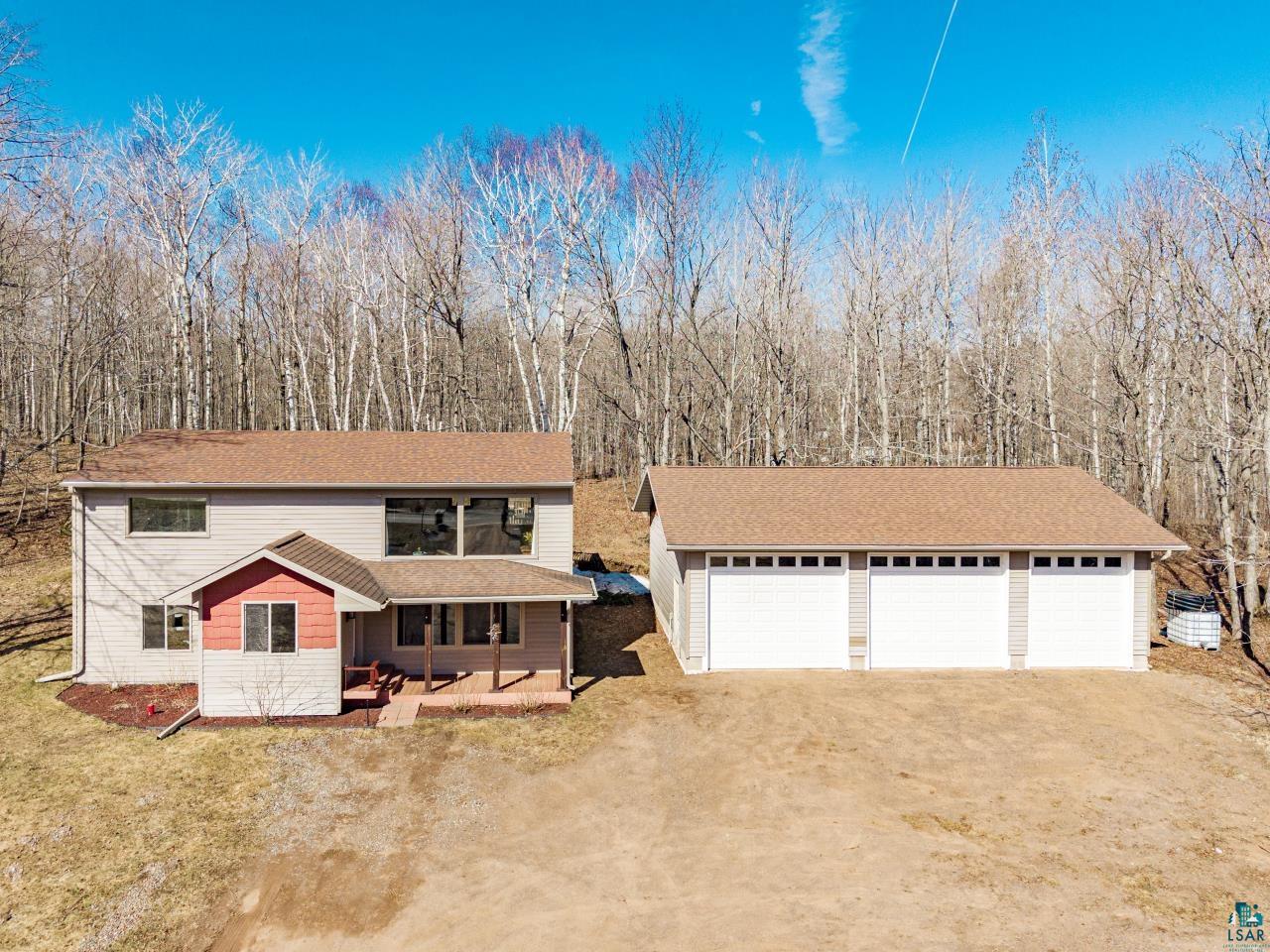 3509 Lavaque Rd Hermantown MN 55810 6124730 image1