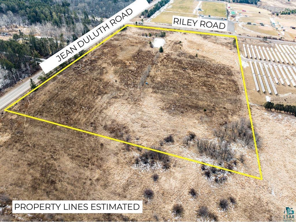 3509 Riley Rd Duluth MN 55803 6112296 image1