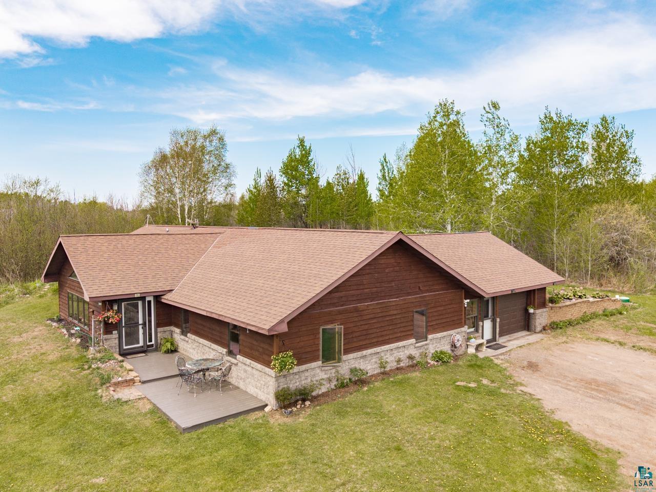 351 Erkkila Rd Esko MN 55733 6125600 image1