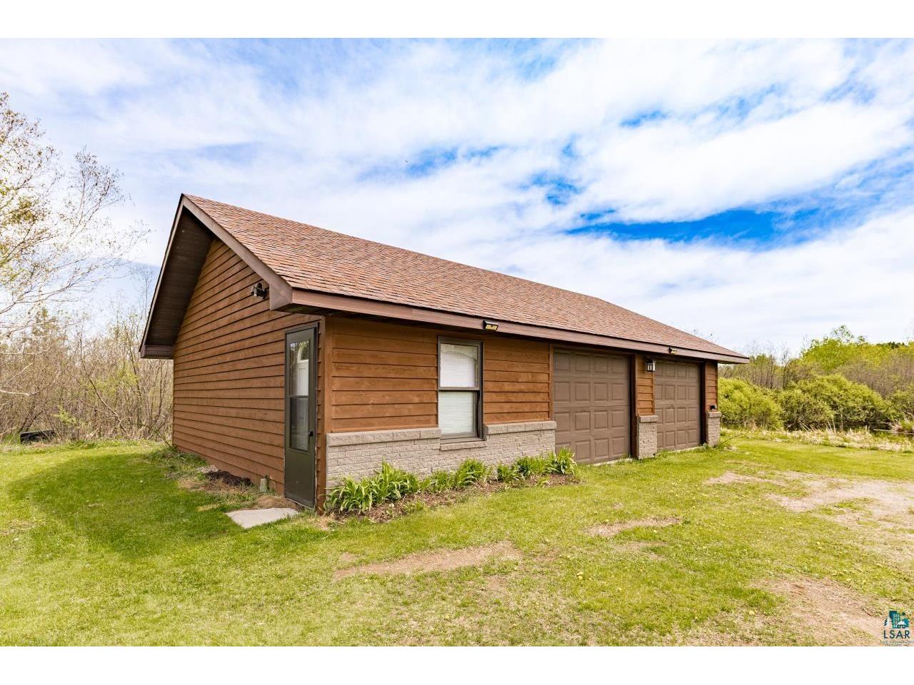 351 Erkkila Rd Esko MN 55733 6125600 image10