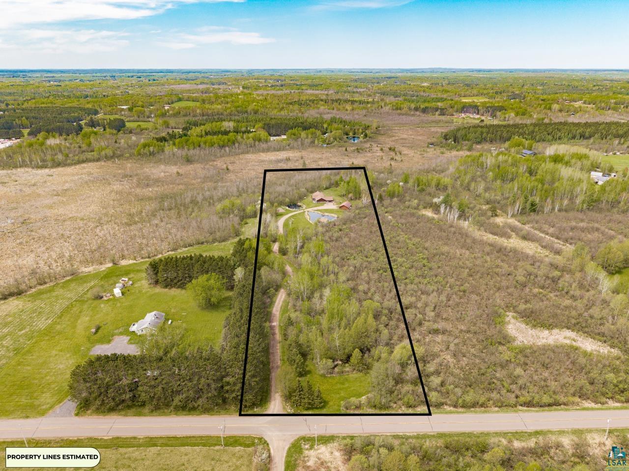 351 Erkkila Rd Esko MN 55733 6125600 image11