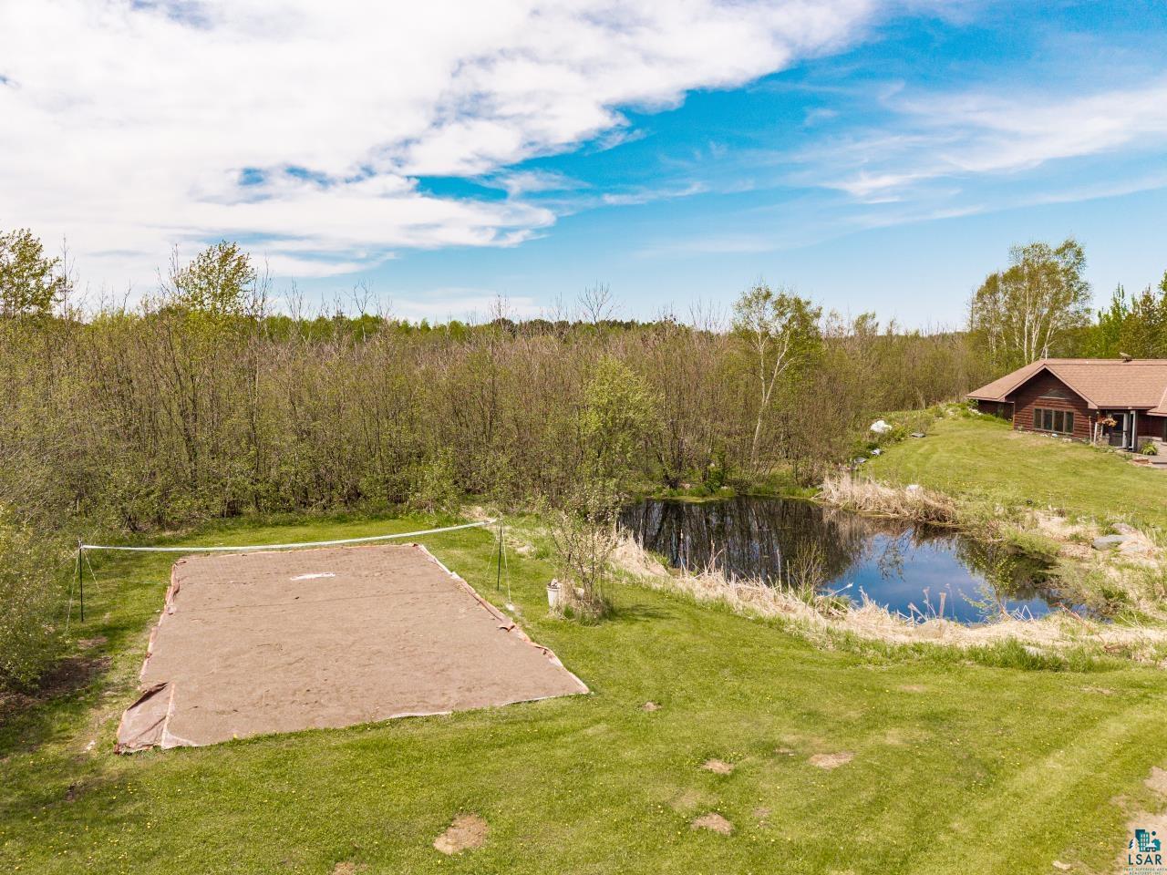 351 Erkkila Rd Esko MN 55733 6125600 image12
