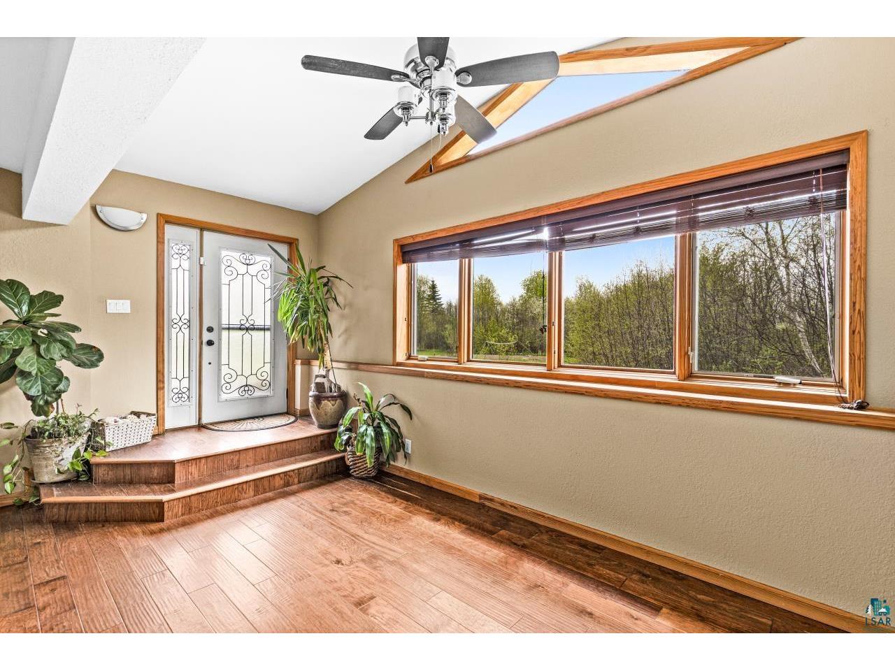 351 Erkkila Rd Esko MN 55733 6125600 image13