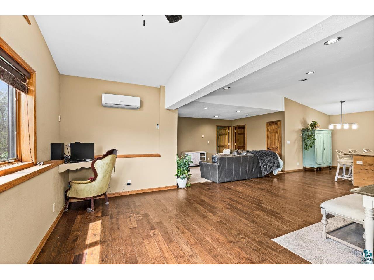 351 Erkkila Rd Esko MN 55733 6125600 image14
