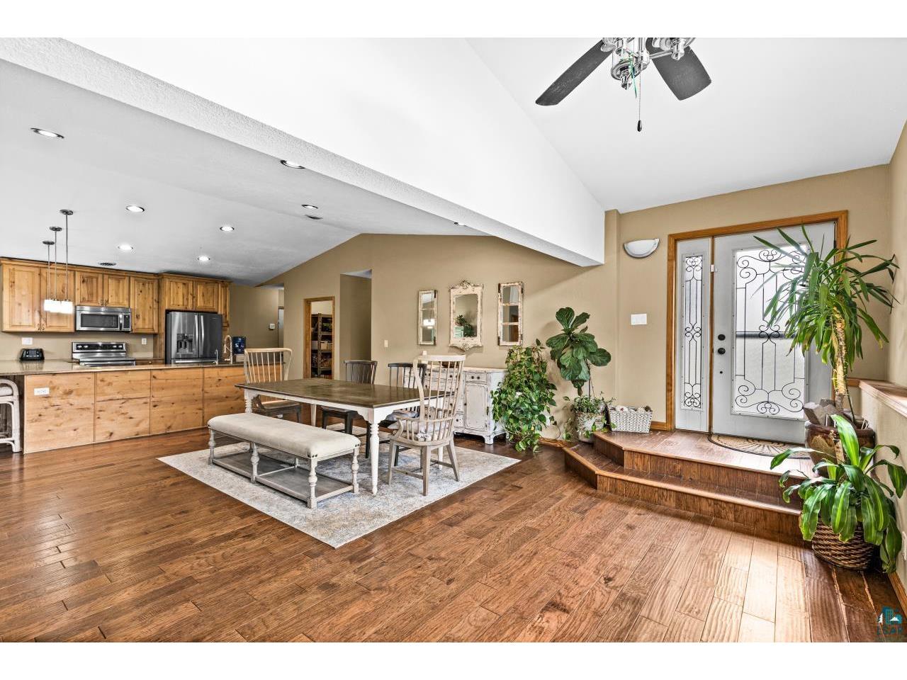 351 Erkkila Rd Esko MN 55733 6125600 image15