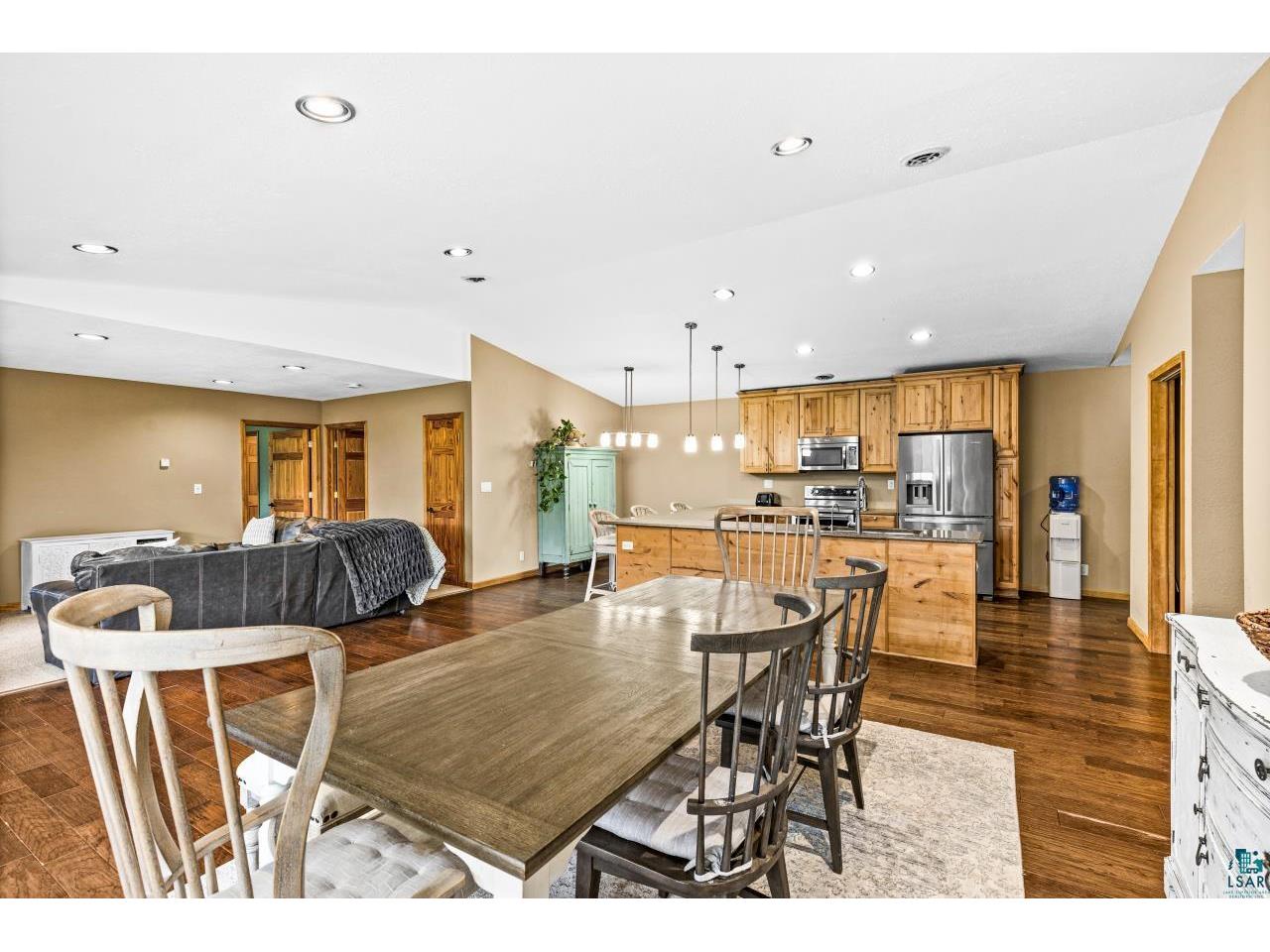 351 Erkkila Rd Esko MN 55733 6125600 image16
