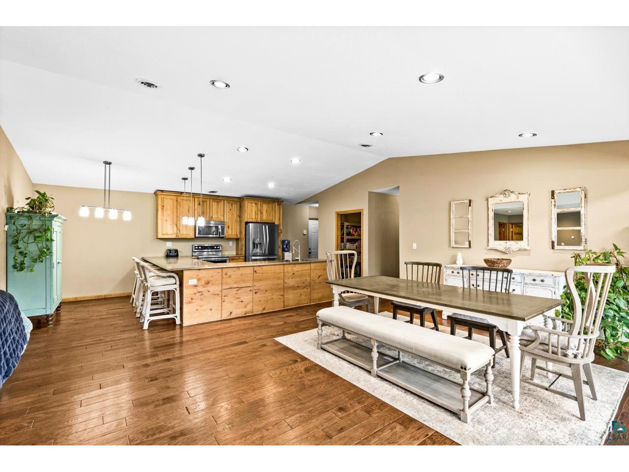 351 Erkkila Rd Esko MN 55733 6125600 image17