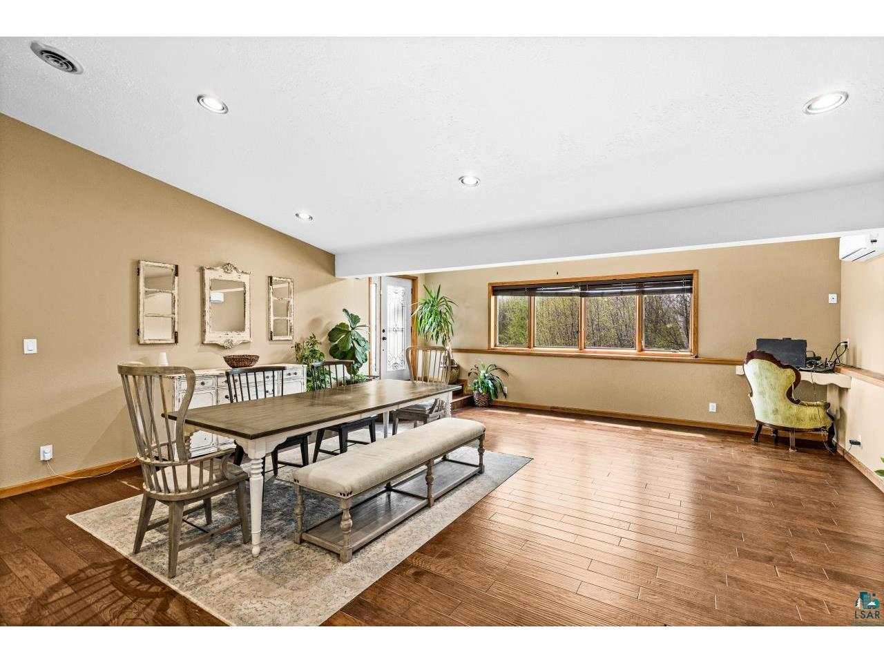 351 Erkkila Rd Esko MN 55733 6125600 image18