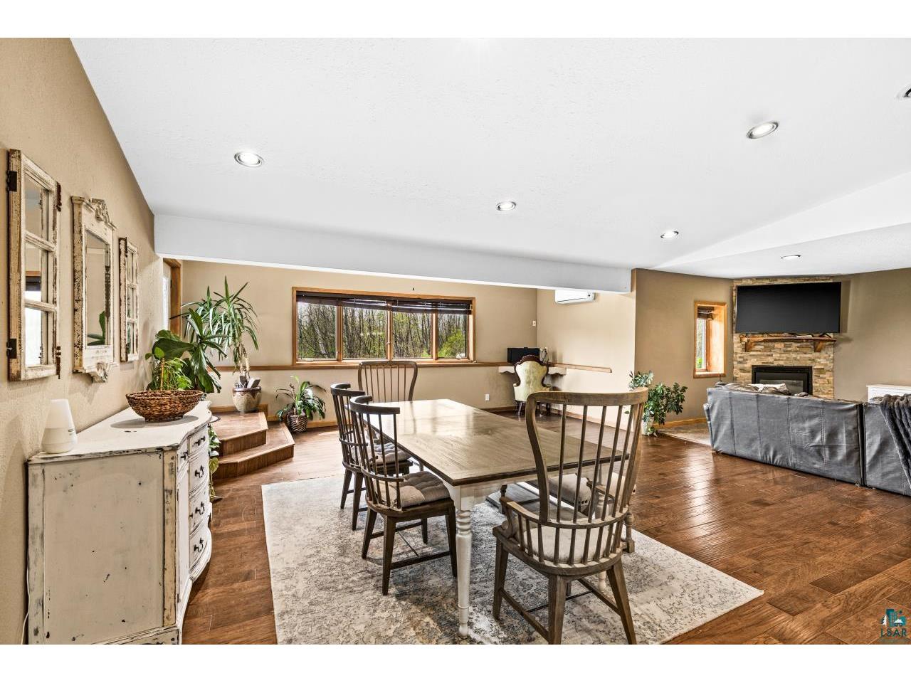 351 Erkkila Rd Esko MN 55733 6125600 image19